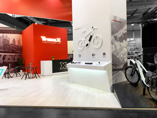 2020-Eurobike-TranzX-3_1600x1200