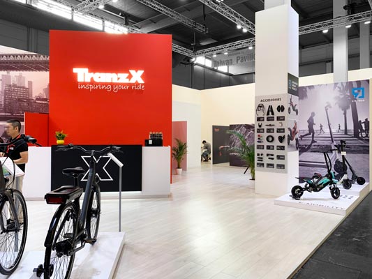 2020-Eurobike-TranzX-6_1600x1200