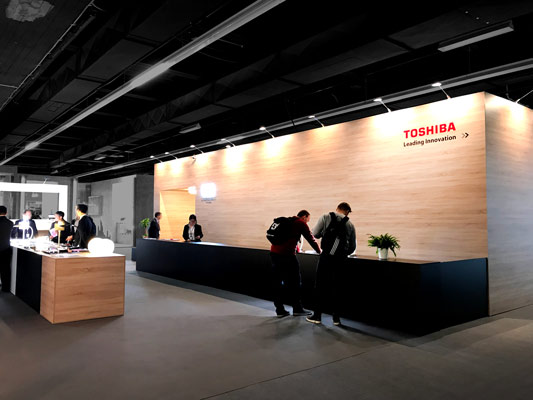 2018-Light-+-Building-Toshiba_4_533x400