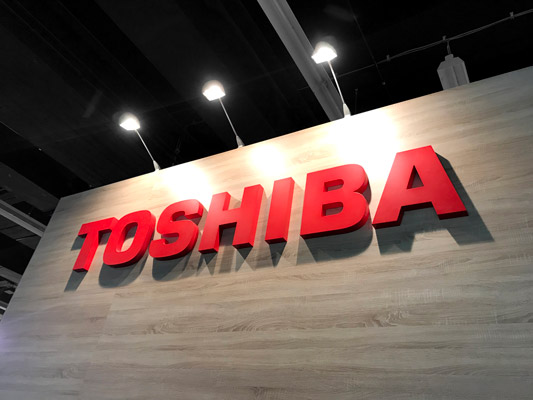 2018-Light-+-Building-Toshiba_10_1600x1200
