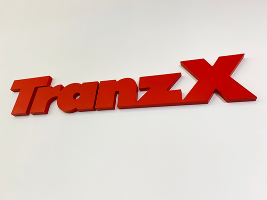 2020-Eurobike-TranzX-11_533x400
