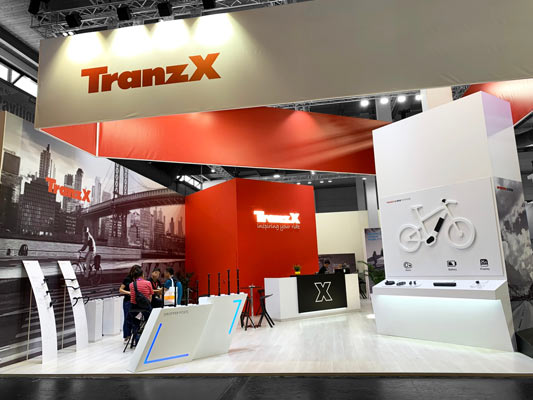 2020-Eurobike-TranzX-1_533x400