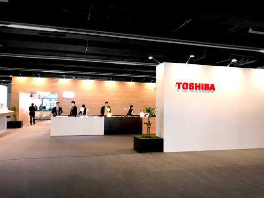 2018-Light-+-Building-Toshiba_2_1600x1200